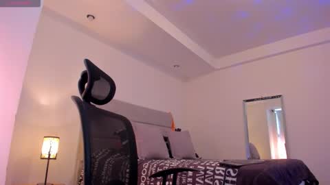 chrismorgan24 online show from 02.02.26