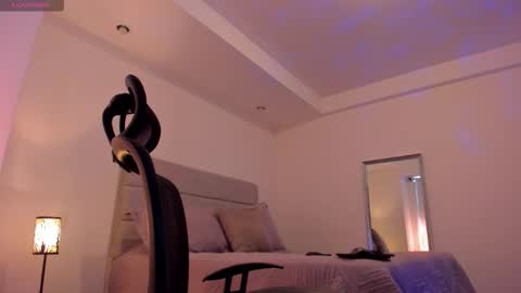 chrismorgan24 online show from 02.19.26