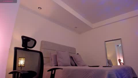 chrismorgan24 online show from 02.21.26