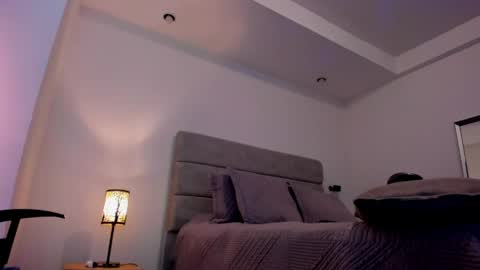 chrismorgan24 online show from 04.01.26