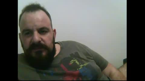 Snapshot of chrisole chatting on 12.26.24 chris ole online show from 12.26.24