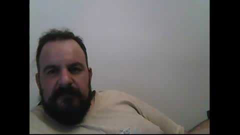 Snapshot of chrisole chatting on 01.17.25 chris ole online show from 01.17.25