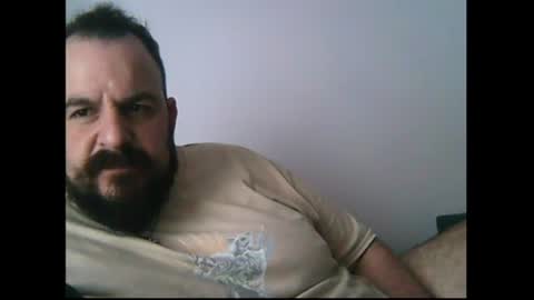 Snapshot of chrisole chatting on 01.19.25 chris ole online show from 01.19.25