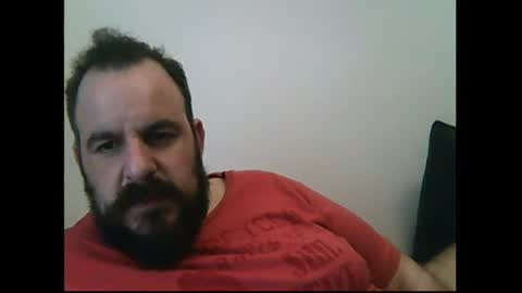 Snapshot of chrisole chatting on 01.31.25 chris ole online show from 01.31.25