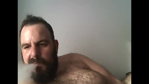 Snapshot of chrisole chatting on 03.01.25 chris ole online show from 03.01.25