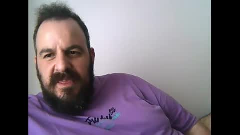 Snapshot of chrisole chatting on 03.09.25 chris ole online show from 03.09.25