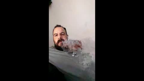 chris  ole online show from 01.09.26