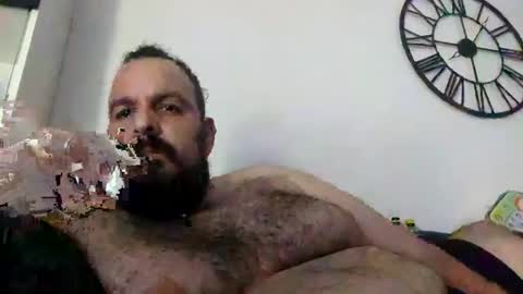 chris  ole online show from 04.18.26