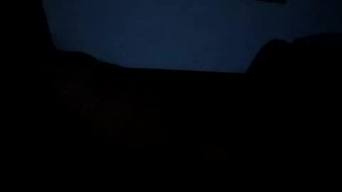 chrisolongpeniso online show from 03.02.25