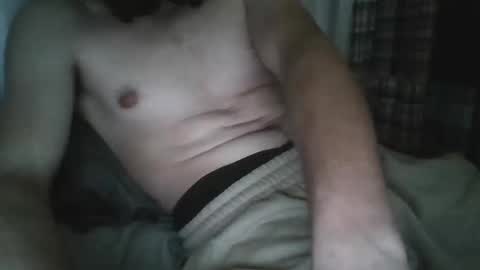 Snapshot of chrisp135 chatting on 05.25.26 chrisp135 online show from 05.25.26