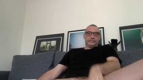 chrispanam13 online show from 11.12.25