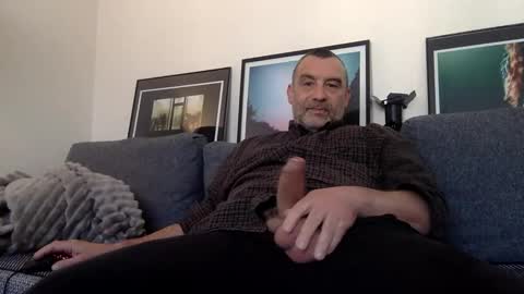 chrispanam13 online show from 04.06.26