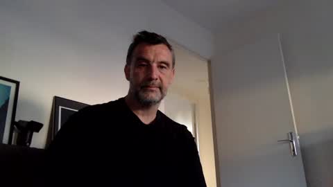 chrispanam13 online show from 06.28.26
