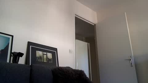 chrispanam13 online show from 07.04.26
