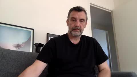 chrispanam13 online show from 07.05.26