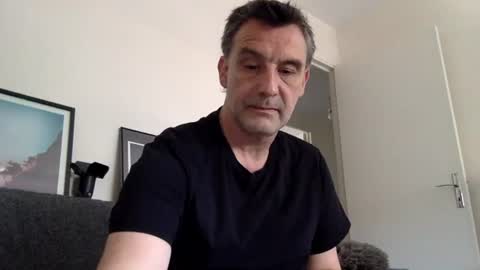 chrispanam13 online show from 07.11.26