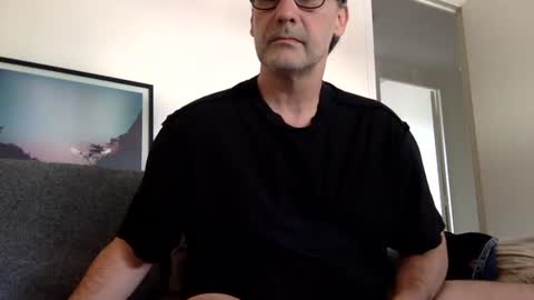 chrispanam13 online show from 07.13.26