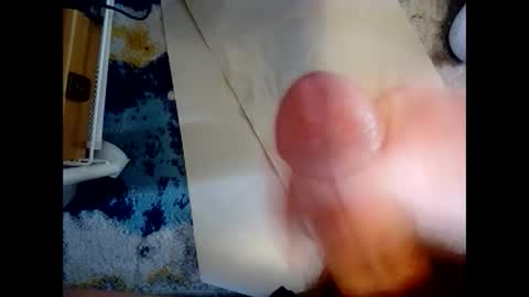 chrispy055 online show from 02.04.25