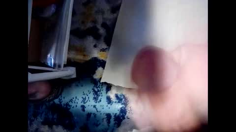 chrispy055 online show from 03.16.26