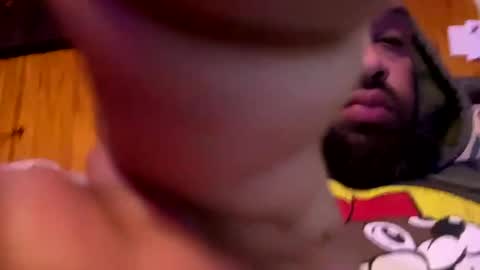 chrisr4203 online show from 01.08.25