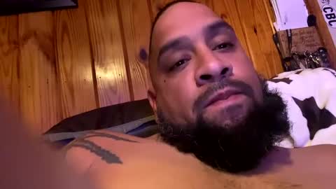 chrisr4203 online show from 01.13.25