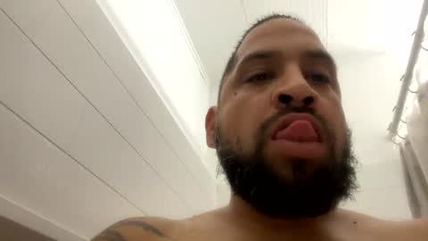 chrisr4203 online show from 02.24.25