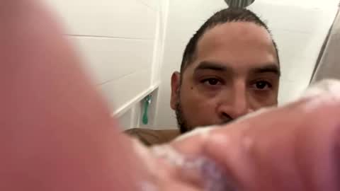 chrisr4203 online show from 12.19.25