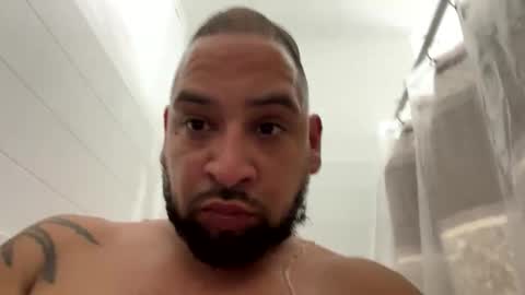 chrisr4203 online show from 01.13.26