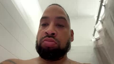 chrisr4203 online show from 01.19.26