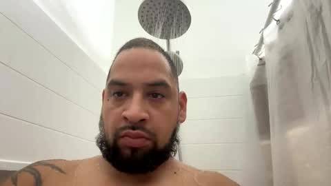 chrisr4203 online show from 02.21.26