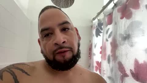 chrisr4203 online show from 03.14.26