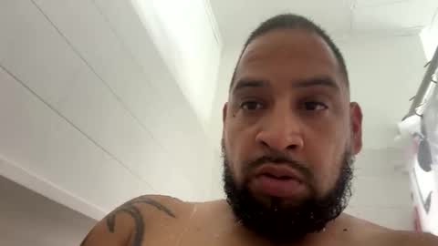 chrisr4203 online show from 03.26.26