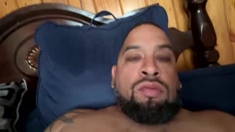 chrisr4203 online show from 04.02.26