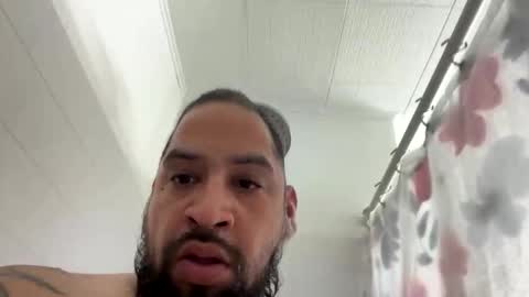 chrisr4203 online show from 04.23.26