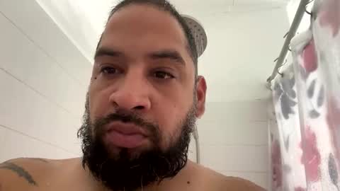 chrisr4203 online show from 04.23.26