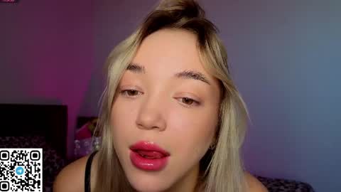 ChrissBerryy online show from 03.30.26