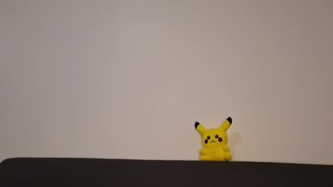 Christopher online show from 10.20.25