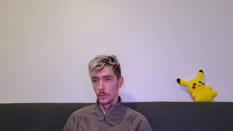 Christopher online show from 12.18.25