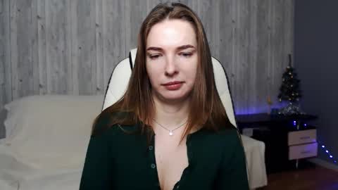 Christi online show from 12.09.24