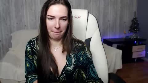 Christi online show from 12.12.24