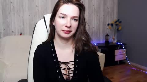 Christi online show from 01.23.25