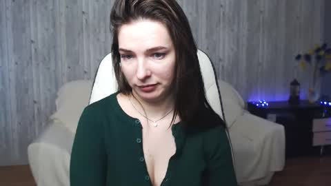 Christi online show from 03.05.25