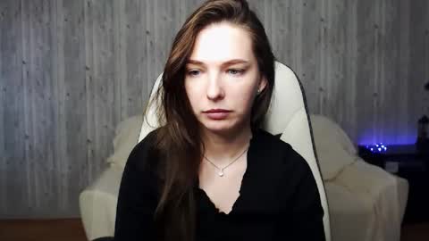 Christi online show from 03.11.25