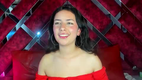 Chrisstin online show from 04.09.26