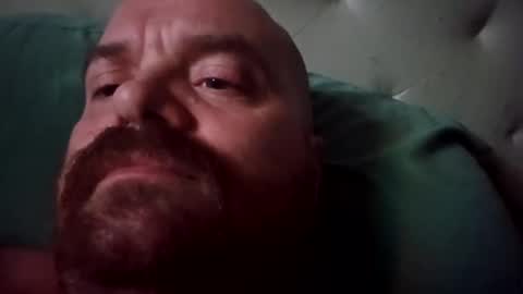 Snapshot of chrisstorla93 chatting on 09.11.25 Treador the Mighty online show from 09.11.25