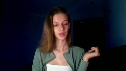 chrissy_joyful online show from 05.25.26