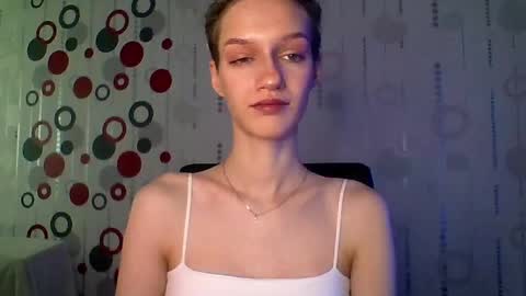chrissy_joyful online show from 05.30.26