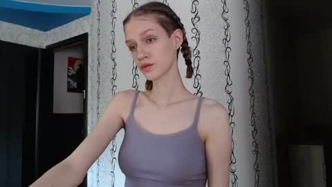 chrissy_joyful online show from 07.21.26