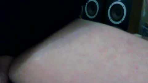 Vicki and Chris online show from 06.30.26