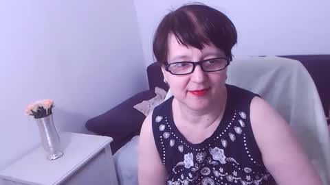 Christa online show from 02.28.25